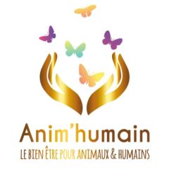 Anim'HuMain